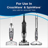 Picture of Bissell Crosswave Multi Surface Formula, 3 Pack, 32oz, 96 Fl Oz