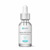 Picture of Glycolic 10% Anti-Aging Gel Peel (Daily Use) - Enhanced with Retinol & Green Tea Extract