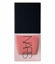 Picture of Nars Liquid Blush/0.5 oz. Orgasm