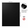 Picture of LOOCH Grill Mat Set of 6-100% Non-Stick BBQ Grill & Baking Mats - PFOA Free, Reusable and Easy to Clean - Works on Gas, Charcoal, Electric Grill and More - 15.75 x 13 Inch