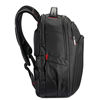 Picture of Samsonite Xenon 3.0 Slim Backpack Laptop, Black, Medium