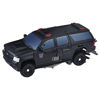 Picture of Transformers Studio Series 03 Deluxe Class Movie 3 Crowbar