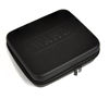 Picture of Wahl Professional Travel Storage Case for Clippers, Trimmers, and Tools for Professional Barbers and Stylists - Model 90728