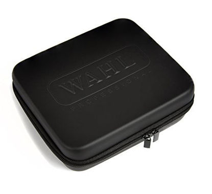 Picture of Wahl Professional Travel Storage Case for Clippers, Trimmers, and Tools for Professional Barbers and Stylists - Model 90728