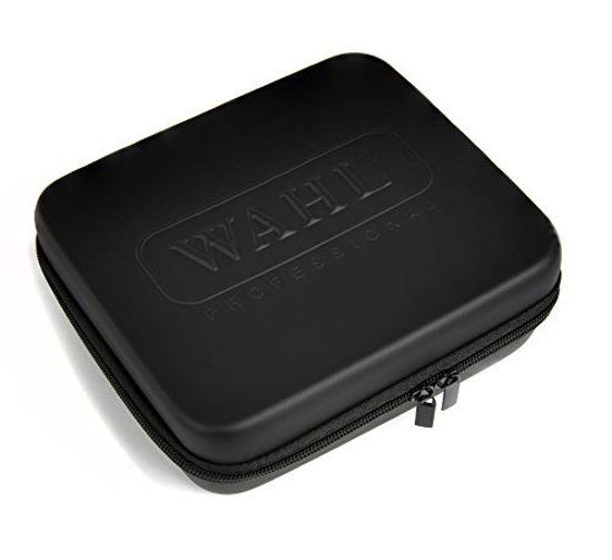 Picture of Wahl Professional Travel Storage Case for Clippers, Trimmers, and Tools for Professional Barbers and Stylists - Model 90728