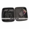 Picture of Wahl Professional Travel Storage Case for Clippers, Trimmers, and Tools for Professional Barbers and Stylists - Model 90728