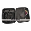 Picture of Wahl Professional Travel Storage Case for Clippers, Trimmers, and Tools for Professional Barbers and Stylists - Model 90728