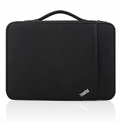 Picture of Lenovo ThinkPad 14" Sleeve