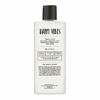 Picture of Bath & Body Works Super Smooth 24Hr Moisture Lotion Happy Vibes