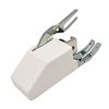 Picture of YEQIN Even Feed Foot Walking Foot for High Shank Straight Stitch #XA7253001