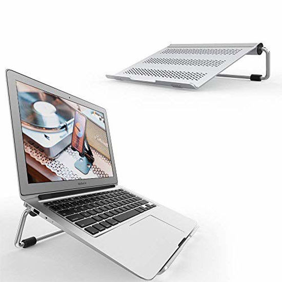 Hp Laptop Riser