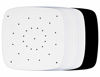 Picture of Air Fryer Parchment Paper Compatible with Philips Viva, NuWave Brio 3 & 4.5 QT, Secura XL 5.3 QT, Maxi-Matic Elite Platinum 3.2 QT, Comfee 2.6 QT +More | Sheets Accessories for Airfryer