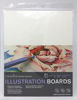 Picture of Crescent Creative Products Crescent Art & Illustration Board, 11" x 14", White