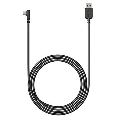 Picture of XP-PEN USB Cable only for XP-PEN Deco 01 Deco 01V2 Deco 02 Deco 03 Deco mini4 Deco mini7 Deco Pro Series Drawing Tablet