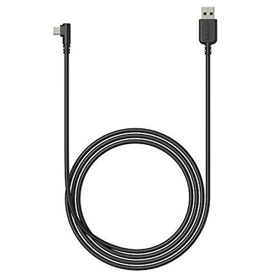 Picture of XP-PEN USB Cable only for XP-PEN Deco 01 Deco 01V2 Deco 02 Deco 03 Deco mini4 Deco mini7 Deco Pro Series Drawing Tablet
