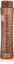 Picture of BRAZILIAN BLOWOUT Acai Anti Frizz Shampoo, 12 Fl oz