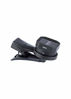 Picture of SIRUI Anamorphic Phone Lens with Clip Adapter (VD-01)