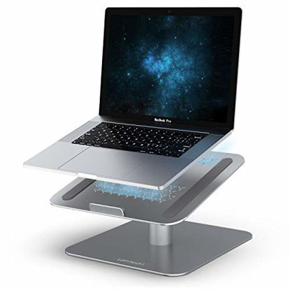 https://www.getuscart.com/images/thumbs/0402789_laptop-computer-stand-lamicall-laptop-holder-ventilated-laptop-riser-for-desk-360-rotating-compatibl_415.jpeg