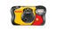 Picture of Kodak FunSaver 35mm Single Use Camera