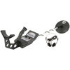 Picture of Bounty Hunter Gold Digger Metal Detector