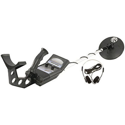 Picture of Bounty Hunter Gold Digger Metal Detector