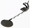 Picture of Bounty Hunter Gold Digger Metal Detector