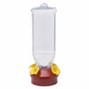 Picture of Perky-Pet 201 Lantern Hummingbird Feeder- 18 oz