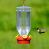 Picture of Perky-Pet 201 Lantern Hummingbird Feeder- 18 oz