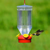 Picture of Perky-Pet 201 Lantern Hummingbird Feeder- 18 oz