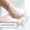 Picture of Dial Antibacterial Deodorant Bar Soap, 4oz each, Pack of 3 Gold Bars