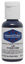 Picture of Americolor Soft Gel Paste Food Color, Turquoise