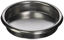 Picture of Espresso Supply 58-Milimeter Backflush Insert, Metal