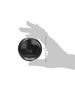Picture of Espresso Supply 58-Milimeter Backflush Insert, Metal