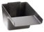 Picture of Danner Manufacturing, Inc. Pro1000 Filter and Falls, Pond Waterfall Box, #02477, Black