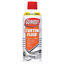 Picture of Gumout 5072866 Starting Fluid, 11 oz.