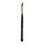 Picture of Princeton Artist Brush, Mini-Detailer Brushes for Watercolor, Acrylic and Gouache Series 3050, Dagger Striper Synthetic Sable, Size 1/4