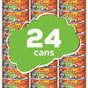 Picture of Purina Friskies Pate Wet Cat Food, Chicken & Tuna Dinner - (24) 5.5 oz. Cans