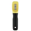Picture of OXO Good Grips Corn Peeler