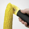 Picture of OXO Good Grips Corn Peeler