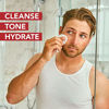 Picture of THAYERS Alcohol-Free Rose Petal Witch Hazel Facial Toner with Aloe Vera Formula - 12 oz (646562)