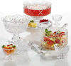 Picture of Godinger Dublin Tasters Trifle 16 Pc Set