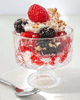 Picture of Godinger Dublin Tasters Trifle 16 Pc Set