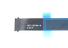 Picture of LeFix Touchpad Trackpad Track Pad Ribbon Flex Cable Replacement 821-00184-A for Apple MacBook Pro Retina 13" A1502 Early 2015