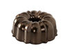 Picture of Nordic Ware Pro Cast Original Bundt Pan Bakeware, 12 Cup, Bronze