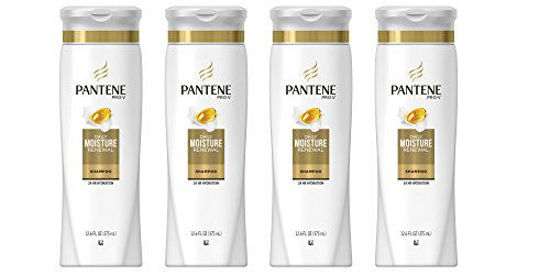 Picture of Pantene Pro-V Daily Moisture Renewal