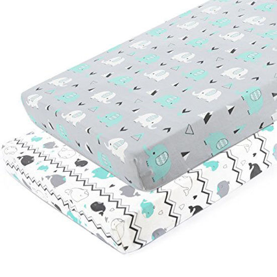 Mini pack n deals play mattress