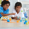 Picture of Learning Resources Botley the Coding Robot Activity Set, Homeschool, Coding Robot for Kids, STEM Toy, Programming for Kids, Ages 5+