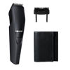 Picture of Philips Norelco Beard & Stubble Trimmer Series 3000, BT320/4, Black