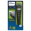 Picture of Philips Norelco Beard & Stubble Trimmer Series 3000, BT320/4, Black