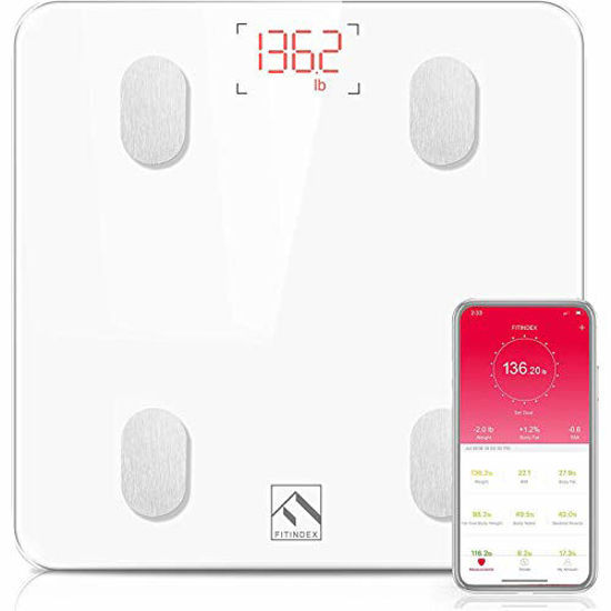 https://www.getuscart.com/images/thumbs/0403350_fitindex-bluetooth-body-fat-scale-smart-wireless-bmi-bathroom-weight-scale-body-composition-monitor-_550.jpeg